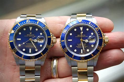 ladies fake rolex watches uk|best quality rolex copies.